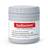 Крем для тіла Sudocrem Expert, захисний, 60 г