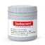 Крем для тіла Sudocrem Expert, захисний, 60 г