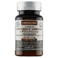 Singularis Superior Curcumin C3 Complex + Bioperine 30 капсул