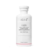 Кондиціонер для фарбованого волосся Colour Brillianz Care, 250 мл, Keune