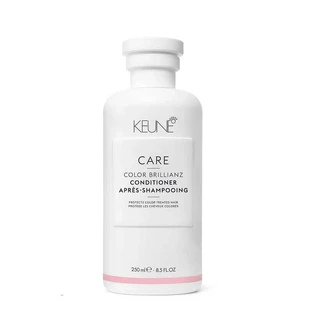 Кондиціонер для фарбованого волосся Colour Brillianz Care, 250 мл, Keune
