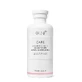 Кондиціонер для фарбованого волосся Colour Brillianz Care, 250 мл, Keune