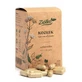 Kozek - Сон и покой - 60 капсул Zióko