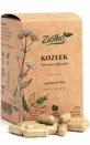 Kozek - Сон и покой - 60 капсул Zióko