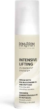POMPOM Интенсивный лифтинг 2% Matrixyl крем для лица 1×50 мл, крем для лица