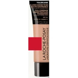 La Roche-Posay Toleriane тональний крем для обличчя SPF25 відтінок 13 30 мл