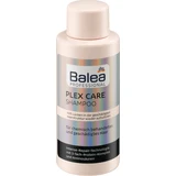Balea Ampon Professional Plex Care, хімічно оброблена та пошкоджена шкіра, 50 мл