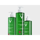 Vichy Normaderm Phytosolution Gel Очищуючий гель для шкіри, схильної до акне 400 мл
