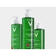Vichy Normaderm Phytosolution Gel Очищающий гель для кожи, склонной к акне 400 мл