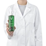 Vichy Normaderm Phytosolution Gel Очищающий гель для кожи, склонной к акне 400 мл: цены и характеристики