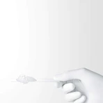 Vichy Normaderm Phytosolution Gel Очищающий гель для кожи, склонной к акне 400 мл: цены и характеристики
