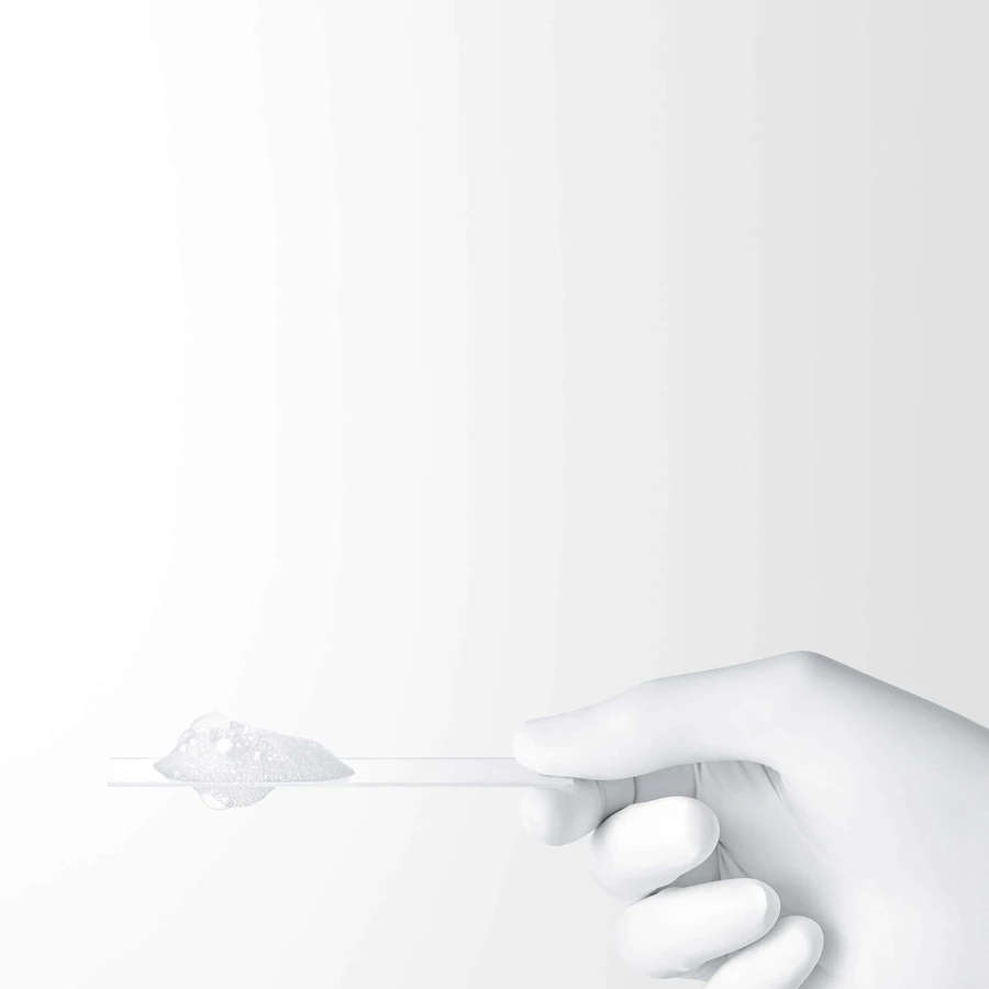 Vichy Normaderm Phytosolution Gel Очищающий гель для кожи, склонной к акне 400 мл: цены и характеристики