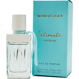 Women's Secret Intimate daydream eau de parfum, 30 мл