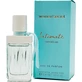 Women's Secret Intimate daydream eau de parfum, 30 мл