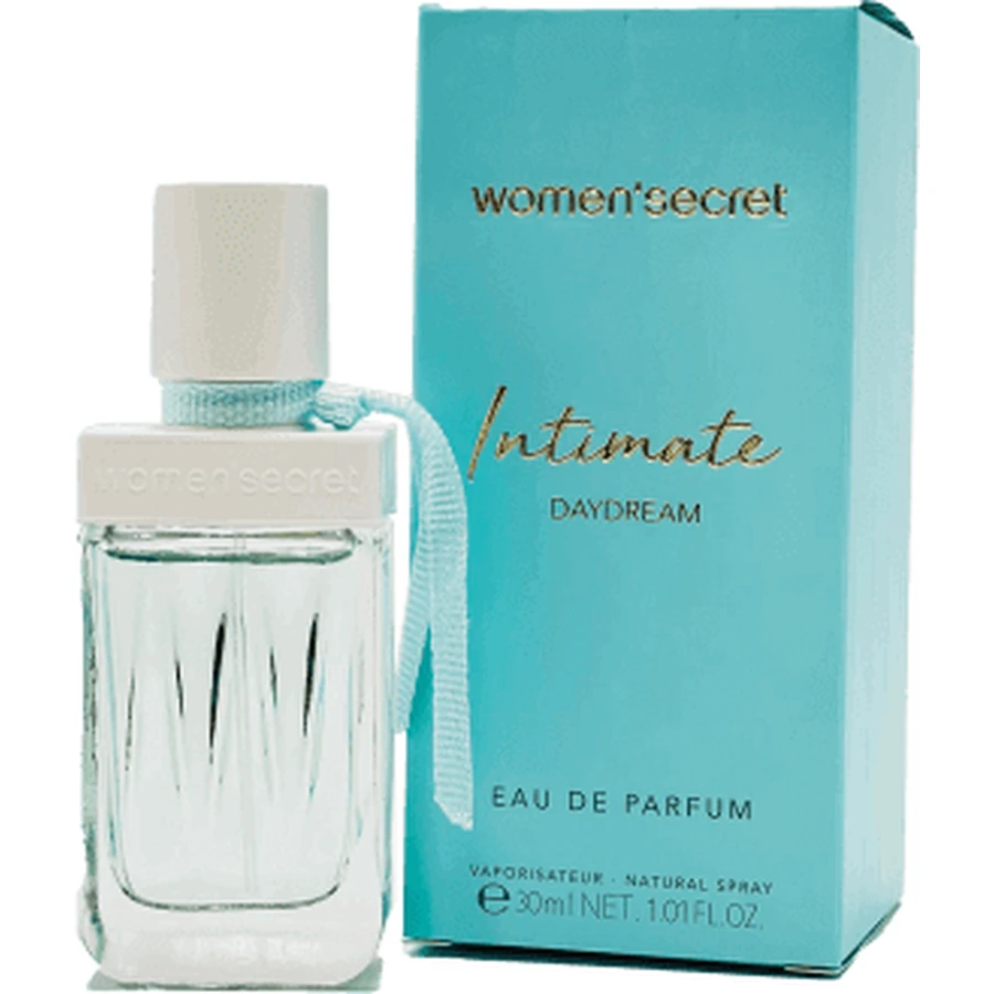 Women's Secret Intimate daydream eau de parfum, 30 мл: цены и характеристики