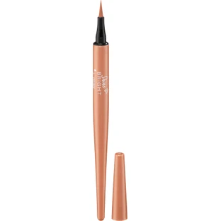 Trend it Up Tu металік Shine Bright Pearl Rose, 0,6 мл