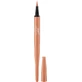Trend it Up Tu металік Shine Bright Pearl Rose, 0,6 мл