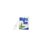 Фиточай Midro Lorrach Midro Tee, растворимый, от запоров, 48 г: цены и характеристики
