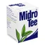 Фиточай Midro Lorrach Midro Tee, растворимый, от запоров, 48 г