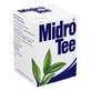 Фиточай Midro Lorrach Midro Tee, растворимый, от запоров, 48 г