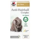 Кормовая добавка для кошек  Doppelherz Pets Anti Hairball Complex, пакетик, 25 шт.