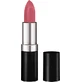 Miss Sporty Colour Matte To Last Lip Lipstick 201 Silk Nude, 4 г