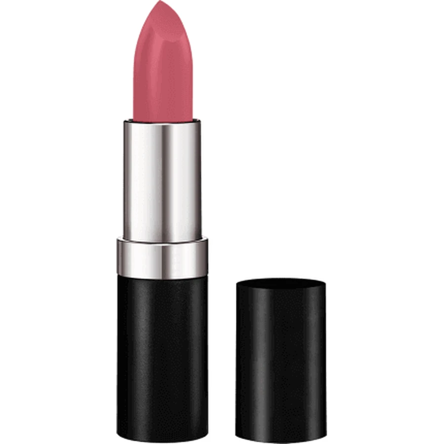 Miss Sporty Colour Matte To Last Lip Lipstick 201 Silk Nude, 4 г: цены и характеристики
