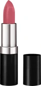 Miss Sporty Colour Matte To Last Lip Lipstick 201 Silk Nude, 4 г