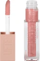 Maybelline New York Lifter Gloss Блиск для губ 003 Moon, 5.4 мл