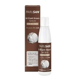 Шампунь Parusan Brilliant Brown, 200 мл, Theiss Naturwaren