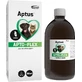 Aptus Apto-Flex ветеринарный сироп 500 мл