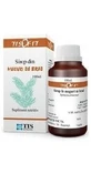 Сироп из пихтовых почек, 100 мл, Tis Farmaceutic