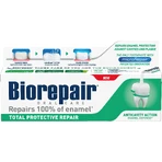 Зубная паста Biorepair Protezione Totale для полной защиты 75 мл: цены и характеристики