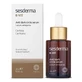 Sesderma K-Vit Сыворотка против шрамов на лице, 30 мл