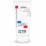 Гель для гігієни порожнини рота Tisogel, 50 мл, Tis Pharmaceutic