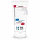 Гель для гигиены полости рта Tisogel, 50 мл, Tis Farmaceutic