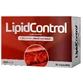 SEMA Lab LipidControl, 30 капсул