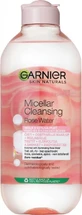 GARNIER Skin Naturals Мицеллярная вода 3в1 1×400 мл, мицеллярная вода