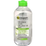 GARNIER Skin Naturals Міцелярна вода 3в1 1×400 мл, міцелярна вода: ціни та характеристики