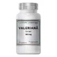 Валериана Экстра, 500 мг, 30 капсул, Cosmo Pharm