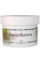 Ma wierkowa 150 мл Farm-Vix
