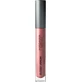 MÁDARA GLOSSY VENOM Зволожуючий блиск для губ Magnetic Nude 1×4 мл, зволожуючий блиск для губ