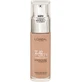 Loreal Paris True Match тональный крем 3.R/3.C Rose Beige, 30 мл