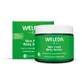 Масло для тела Skin Food, 150 мл, Weleda