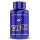 Таурин, 100 капсул, Pro Nutrition