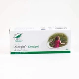 Фито Алергин Эмульгель, 40 г, Pro Natura