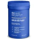 Bicaps Skin & Hair 60 капсул ForMeds