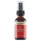 Dr. Mercola Methyl B12 Energy Booster, спрей, вкус Jeyn, 29 мл