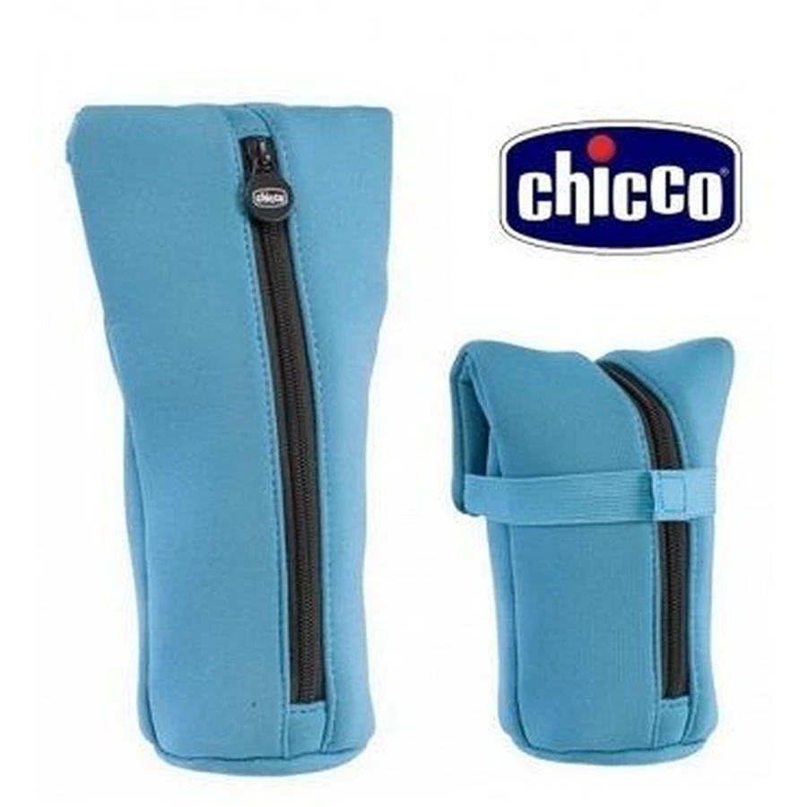 Chicco Термообертання для грудного вигодовування fau: ціни та характеристики