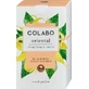Парфюмерная вода Colabo Oriental Perfume, 100 мл